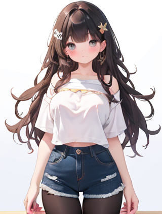 女性情感的深度与宽度